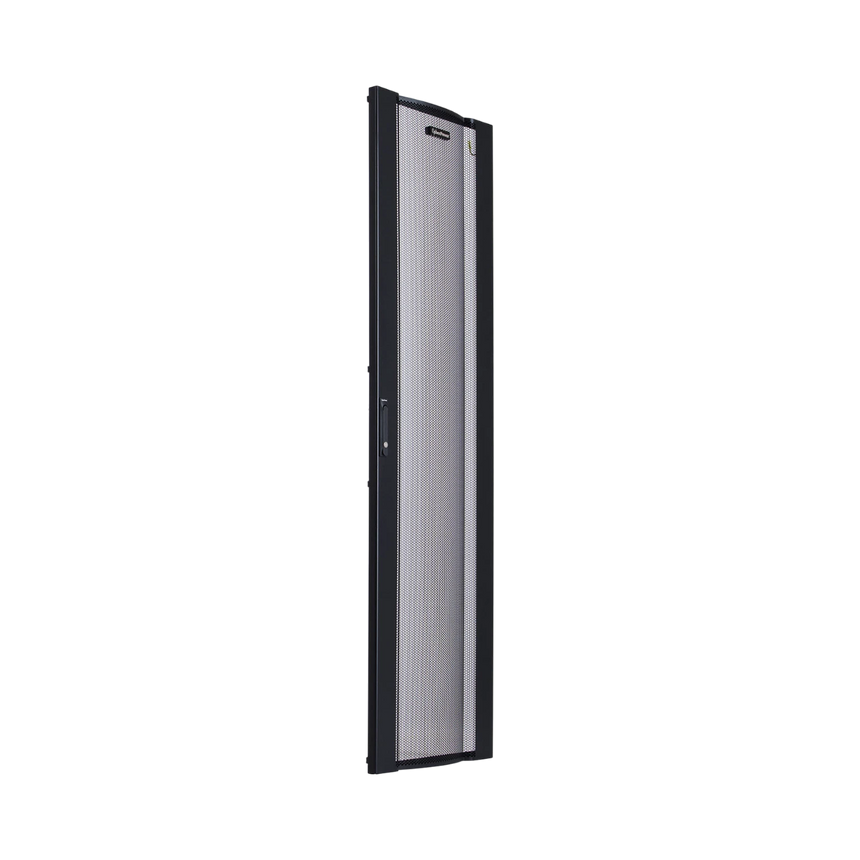 CyberPower CR42U11001 Carbon Series 42 RU Rack Enclosure — Being Shipped