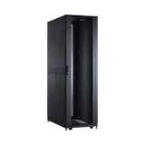 CyberPower CR42U11001 Carbon Series 42 RU Rack Enclosure — Being Shipped