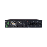 CyberPower OL3000RTXL2UHVN Smart App Online UPS — Being Shipped