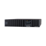 CyberPower OL3000RTXL2UHVN Smart App Online UPS — Being Shipped