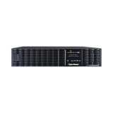 CyberPower OL3000RTXL2UHVN Smart App Online UPS — Being Shipped