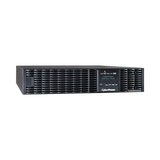 CyberPower OL3000RTXL2UHVN Smart App Online UPS — Being Shipped