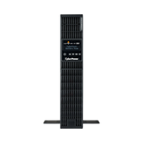 CyberPower OL3000RTXL2UHVN Smart App Online UPS — Being Shipped
