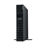 CyberPower OL3000RTXL2UHVN Smart App Online UPS — Being Shipped