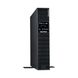 CyberPower OL3000RTXL2UHVN Smart App Online UPS — Being Shipped