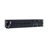 CyberPower PDU31003 16-Outlet Monitored PDU — Being Shipped