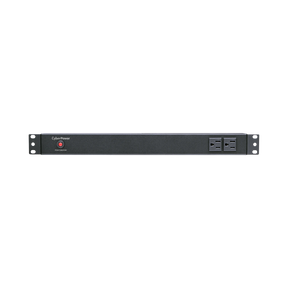 CyberPower PDU15B2F8R Basic PDU — Being Shipped