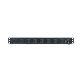 CyberPower PDU15B2F8R Basic PDU — Being Shipped