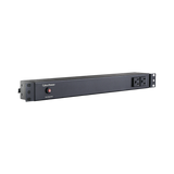 CyberPower PDU15B2F8R Basic PDU — Being Shipped