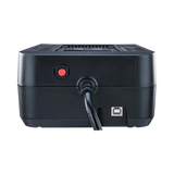 CyberPower EC450G Ecologic UPS — Being Shipped