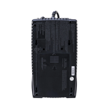 CyberPower EC850LCD Ecologic Series Uninterruptible Power Supply — Being Shipped