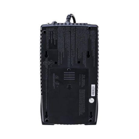 CyberPower EC850LCD Ecologic Series Uninterruptible Power Supply — Being Shipped