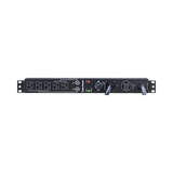 CyberPower MBP30A5 Maintenance Bypass PDU — Being Shipped