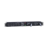 CyberPower MBP30A5 Maintenance Bypass PDU — Being Shipped
