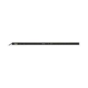 CyberPower Switched Metered-by-Outlet Power Distribution Unit (30A, 120V) — Being Shipped