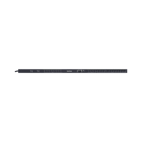 CyberPower PDU41102 100, 120V Power Distribution Unit — Being Shipped