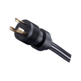 CyberPower PDU41102 100, 120V Power Distribution Unit — Being Shipped