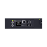 CyberPower PDU41102 100, 120V Power Distribution Unit — Being Shipped