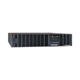 CyberPower Smart App Online Series 2U Rack/Tower UPS (3000VA / 2700W) — Being Shipped