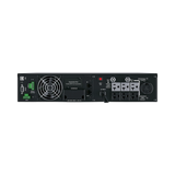 CyberPower Smart App Online Series 2U Rack/Tower UPS (3000VA / 2700W) — Being Shipped