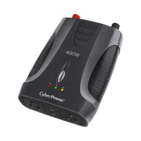 CyberPower CPS400AI Mobile Power Inverter — Being Shipped