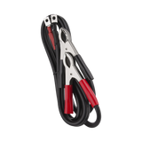 CyberPower CPS400AI Mobile Power Inverter — Being Shipped