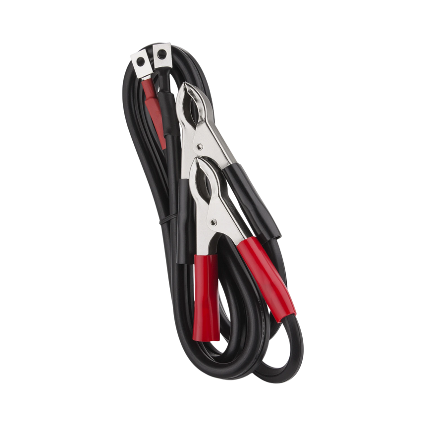 CyberPower CPS400AI Mobile Power Inverter — Being Shipped