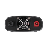 CyberPower CPS400AI Mobile Power Inverter — Being Shipped