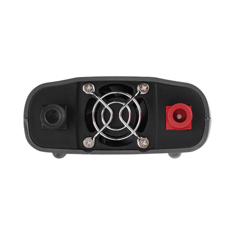 CyberPower CPS400AI Mobile Power Inverter — Being Shipped