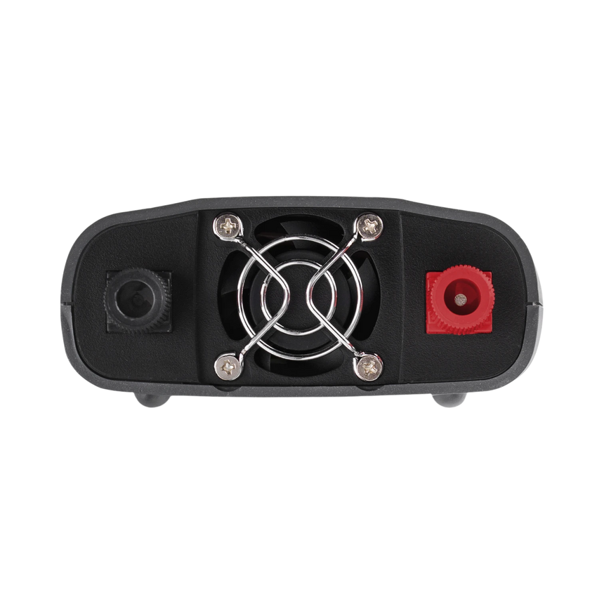 CyberPower CPS400AI Mobile Power Inverter — Being Shipped