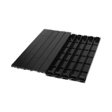 CyberPower CRA20001 Carbon Rack Air Flow Management — Being Shipped