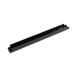 CyberPower CRA20001 Carbon Rack Air Flow Management — Being Shipped