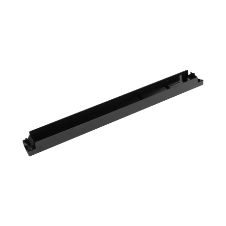 CyberPower CRA20001 Carbon Rack Air Flow Management — Being Shipped