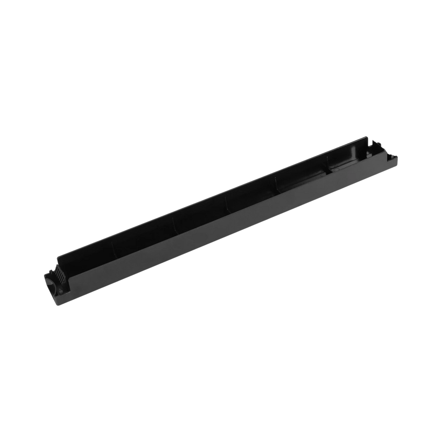 CyberPower CRA20001 Carbon Rack Air Flow Management — Being Shipped