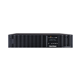 CyberPower 2U OL3000RTXL2UN 3 KVA Rack/Tower Online UPS — Being Shipped