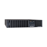 CyberPower 2U OL3000RTXL2UN 3 KVA Rack/Tower Online UPS — Being Shipped