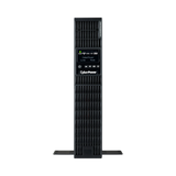 CyberPower 2U OL3000RTXL2UN 3 KVA Rack/Tower Online UPS — Being Shipped