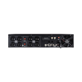 CyberPower OR1500LCDRT2U Smart App Intelligent LCD Equipped Uninterrupted Power Supply — Being Shipped