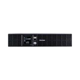 CyberPower OR1500LCDRT2U Smart App Intelligent LCD Equipped Uninterrupted Power Supply — Being Shipped