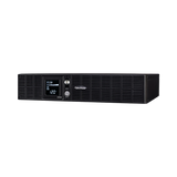 CyberPower OR1500LCDRT2U Smart App Intelligent LCD Equipped Uninterrupted Power Supply — Being Shipped