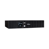 CyberPower OR1500LCDRT2U Smart App Intelligent LCD Equipped Uninterrupted Power Supply — Being Shipped