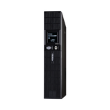 CyberPower OR1500LCDRT2U Smart App Intelligent LCD Equipped Uninterrupted Power Supply — Being Shipped