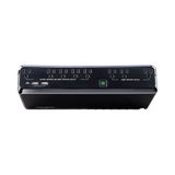 CyberPower SL700U Standby Series UPS — Being Shipped