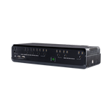 CyberPower SL700U Standby Series UPS — Being Shipped