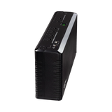 CyberPower SL700U Standby Series UPS — Being Shipped