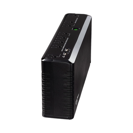 CyberPower SL700U Standby Series UPS — Being Shipped