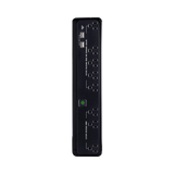 CyberPower SL700U Standby Series UPS — Being Shipped