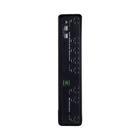 CyberPower SL700U Standby Series UPS — Being Shipped
