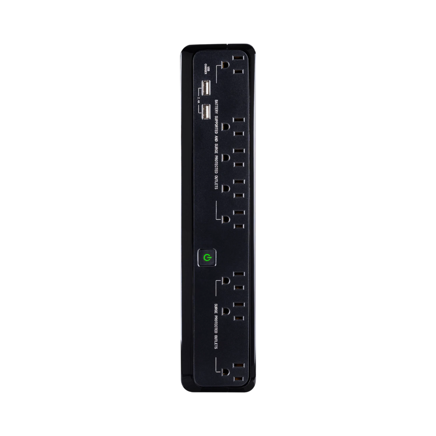CyberPower SL700U Standby Series UPS — Being Shipped