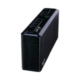 CyberPower SL700U Standby Series UPS — Being Shipped